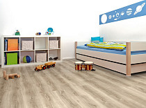 IVC Ultimo (Сlick) IVC Ultimo 24219N фото 5 | FLOORDEALER